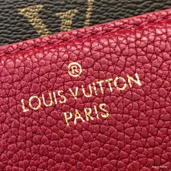 Vuitton Louis VICTOIRE 0624